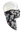 Softshell Combodana™