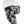 Load image into Gallery viewer, Softshell Combodana™
