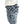 Softshell Combodana™