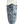 Load image into Gallery viewer, Softshell Combodana™
