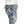 Softshell Combodana™
