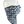 Softshell Combodana™