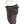 Softshell Combodana™
