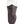 Softshell Combodana™