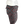 Softshell Combodana™