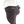 Softshell Combodana™