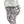 Softshell Combodana™