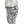 Load image into Gallery viewer, Softshell Combodana™
