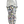 Load image into Gallery viewer, Softshell Combodana™
