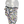 Softshell Combodana™