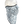 Softshell Combodana™