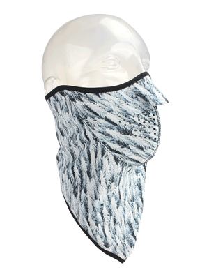 Softshell Combodana™