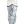 Load image into Gallery viewer, Softshell Combodana™
