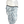 Softshell Combodana™