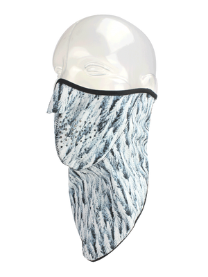 Softshell Combodana™