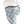 Softshell Combodana™