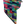 Load image into Gallery viewer, Softshell Combodana™
