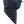 Load image into Gallery viewer, Softshell Combodana™
