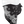 Load image into Gallery viewer, Softshell Combodana™
