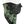 Load image into Gallery viewer, Softshell Combodana™
