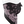 Load image into Gallery viewer, Softshell Combodana™
