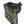 Softshell Combodana™