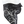 Softshell Combodana™