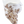 Softshell Combodana™