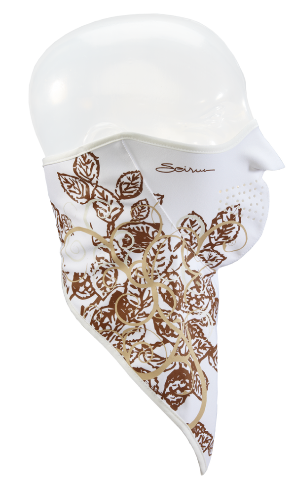 Softshell Combodana™