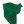 Load image into Gallery viewer, Softshell Combodana™
