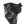 Softshell Combodana™