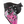 Softshell Combodana™