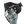 Softshell Combodana™