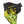 Softshell Combodana™
