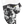 Softshell Combodana™