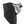 Softshell Combodana™