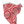 Load image into Gallery viewer, Softshell Combodana™
