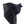 Softshell Combodana™