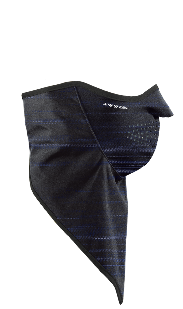Softshell Combodana™