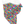 Load image into Gallery viewer, Softshell Combodana™
