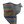 Softshell Combodana™