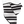 Load image into Gallery viewer, Softshell Combodana™
