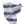 Load image into Gallery viewer, Softshell Combodana™
