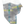 Softshell Combodana™