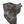Softshell Combodana™