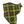 Load image into Gallery viewer, Softshell Combodana™
