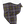 Softshell Combodana™