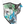 Softshell Combodana™