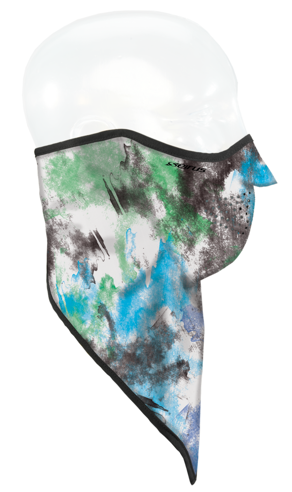 Softshell Combodana™