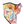Softshell Combodana™